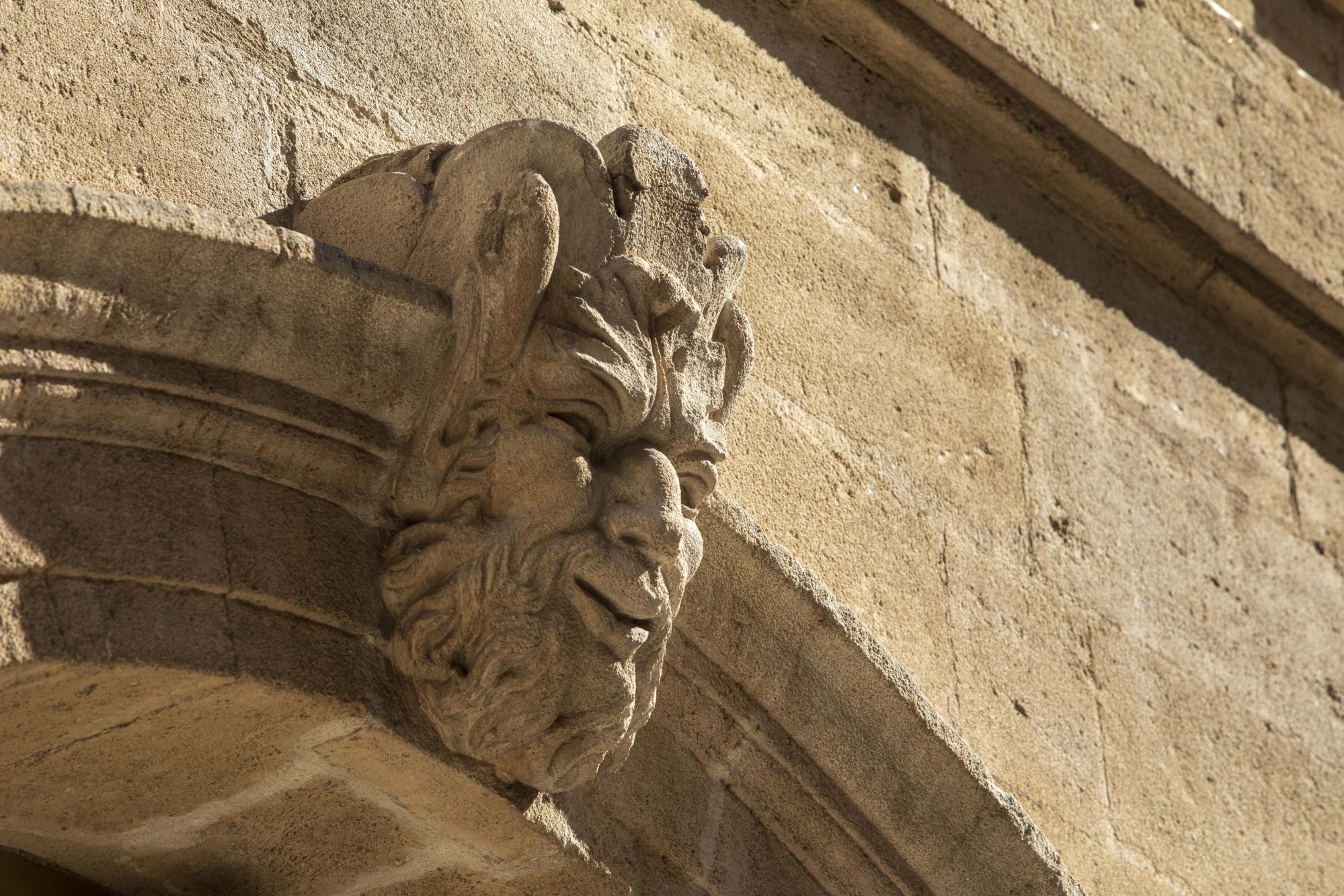 Hôtel luxe 5 étoiles Avignon Provence - Palais des Papes