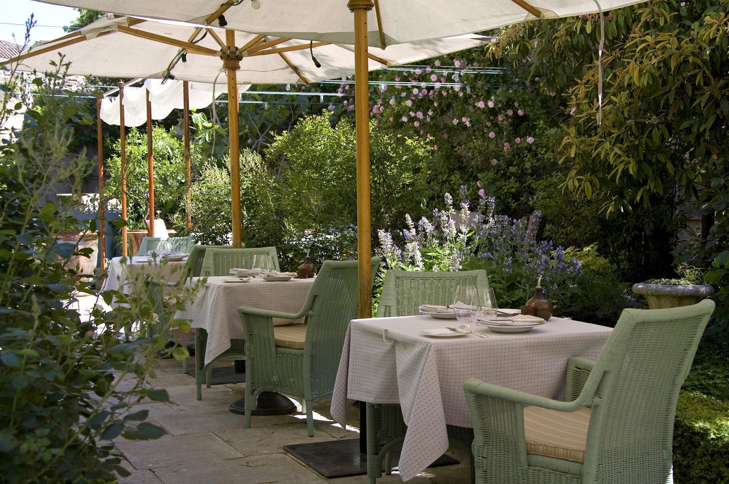 Hôtel luxe 5 étoiles Avignon Provence - Palais des Papes