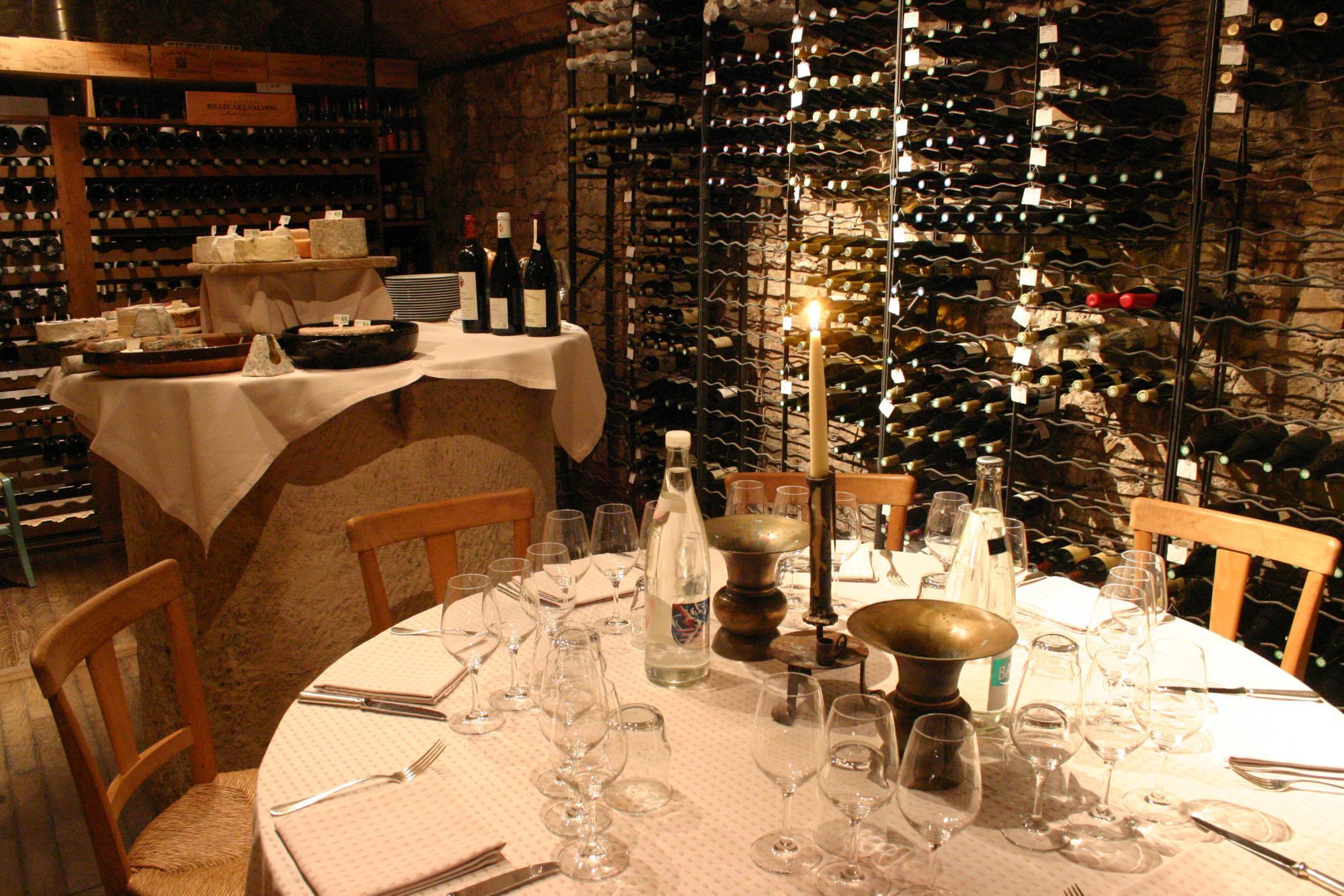 Luxury 5-star hotel - Avignon Provence - Meetings