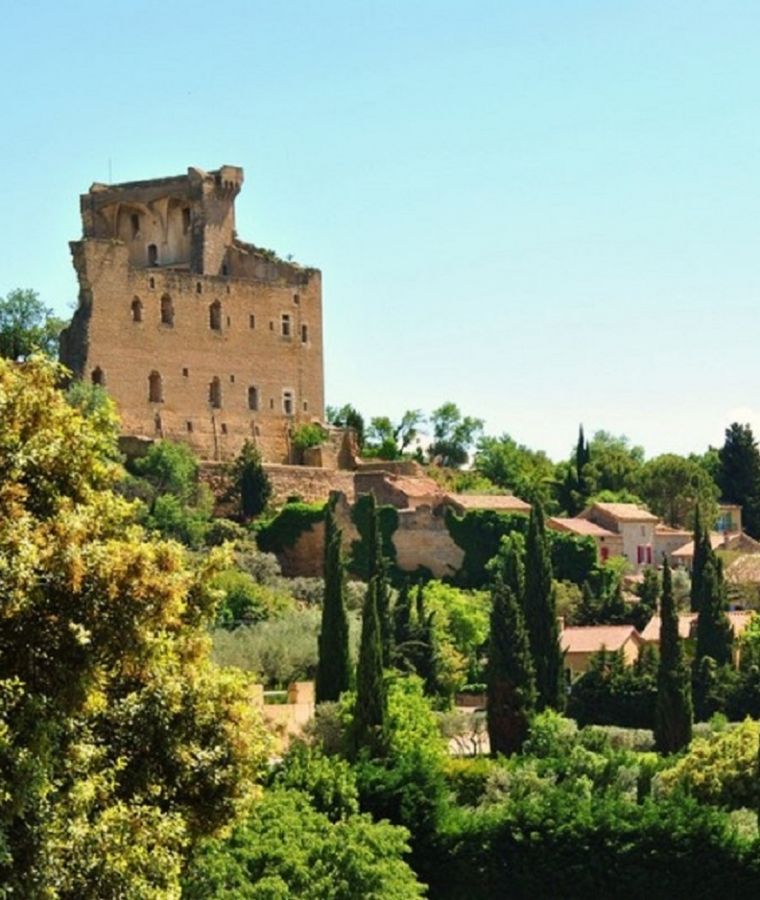 La Mirande Chateauneuf Du Pape Wine Tour Lavender Fields Provence La Mirande Chateauneuf Du Pape Wine Tour Lavender Fields Provence