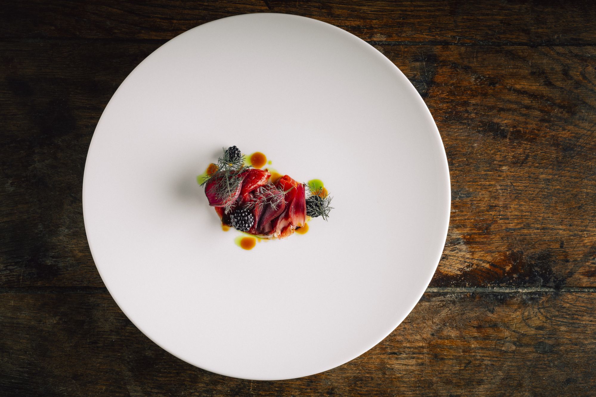Luxury 5-star hotel - Avignon Provence - Michelin star gourmet restaurant