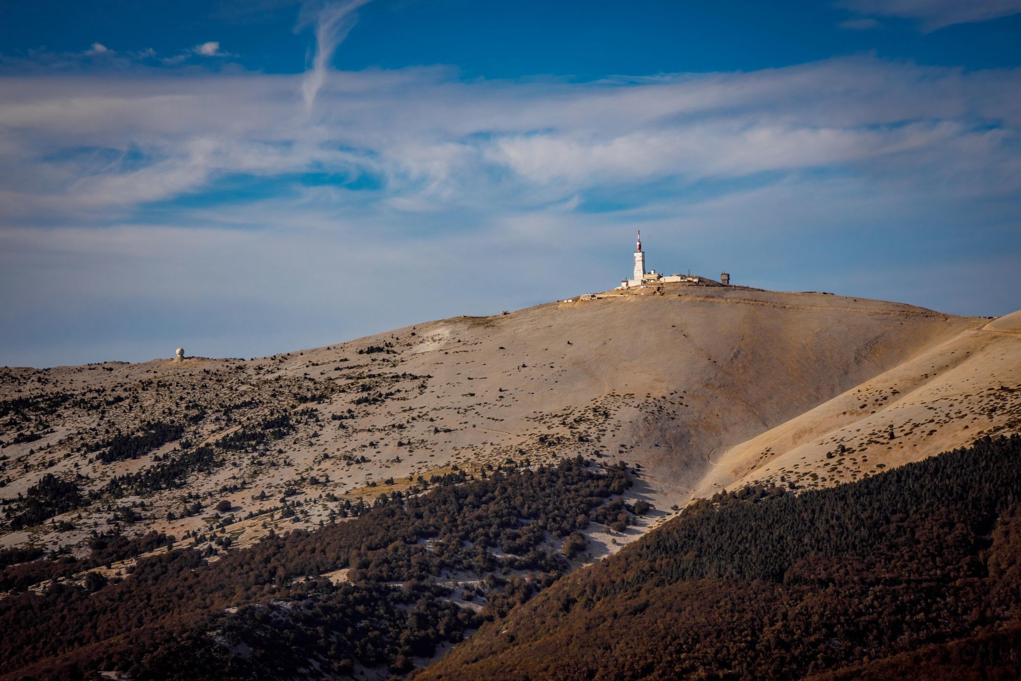 © Valentin Pacaut - The Explorers