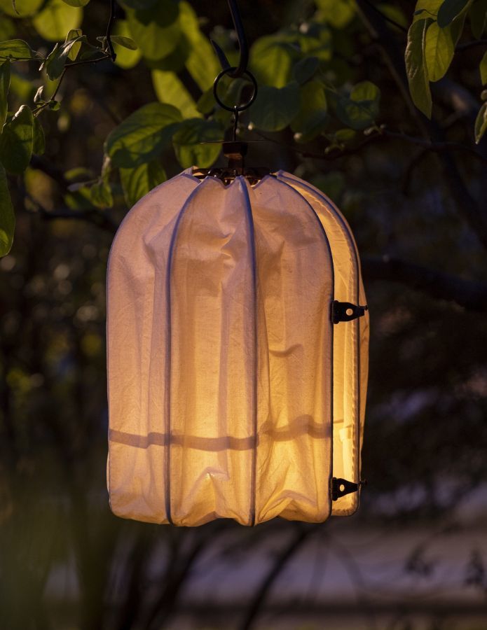 Lantern