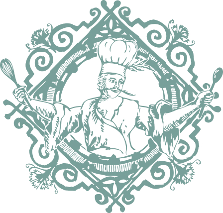 Cooking Classes Avignon