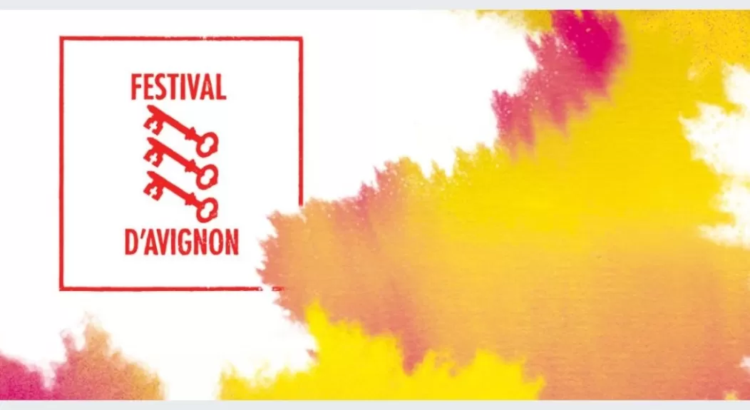 Festival d’Avignon – Stay at La Mirande, 5 star hotel in Provence