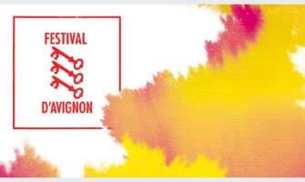 Festival d’Avignon – Stay at La Mirande, 5 star hotel in Provence