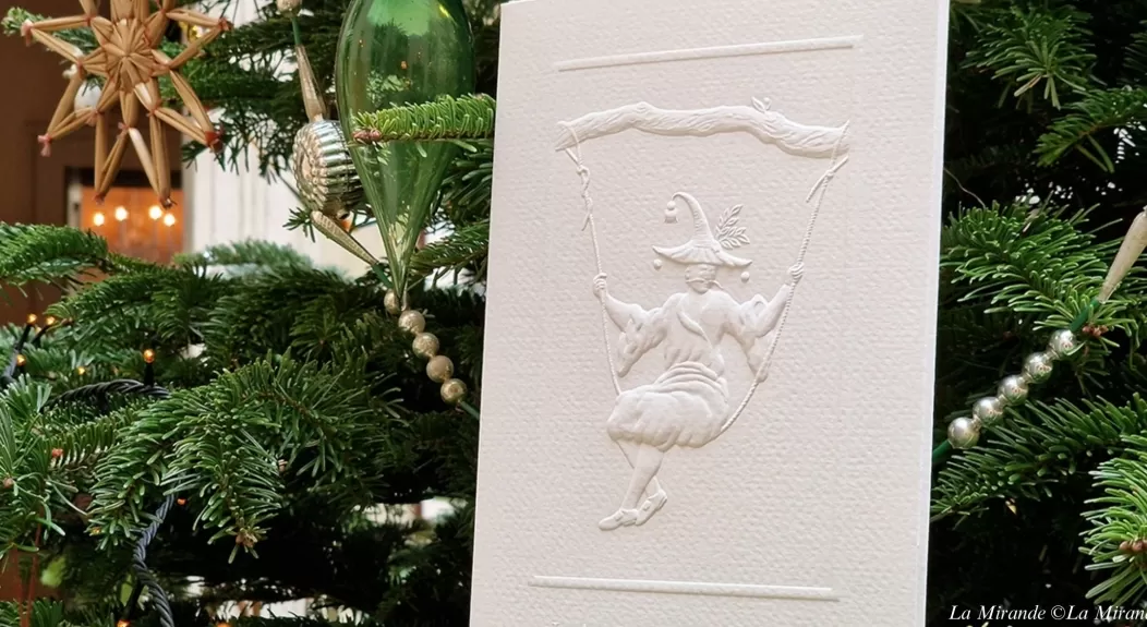 Cadeaux d’entreprises collaborateurs
