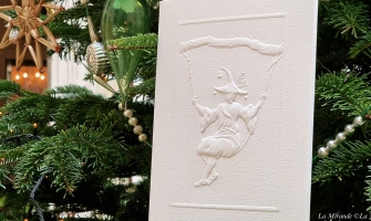 Cadeaux d’entreprises collaborateurs