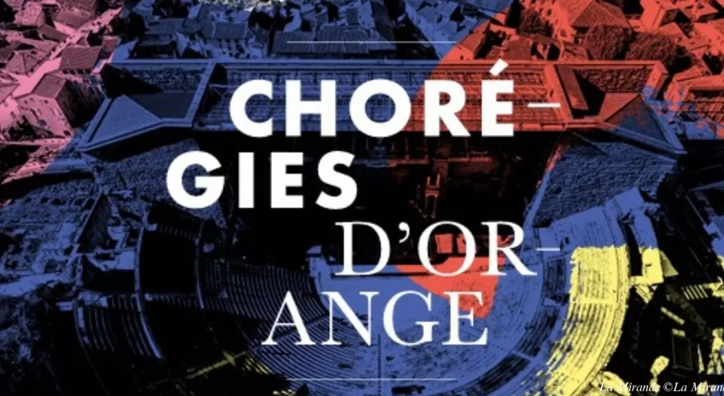Chorégies d’Orange en Provence : Expérience Culturelle Inoubliable à La Mirande