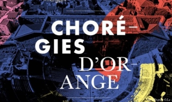 Chorégies d’Orange en Provence : Expérience Culturelle Inoubliable à La Mirande