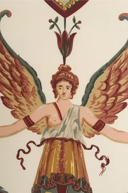 Pompei