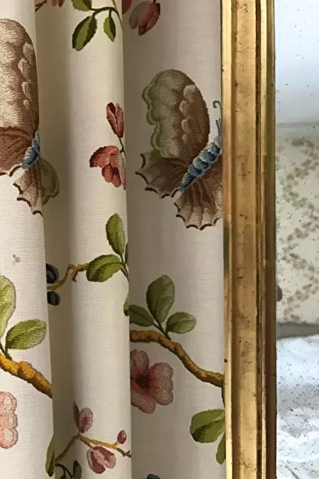 Papillons