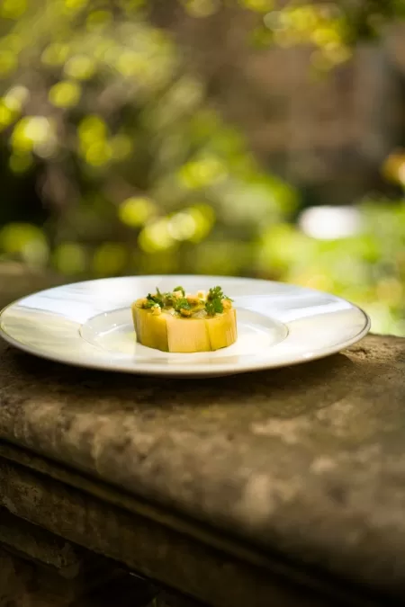 photo plat N°5