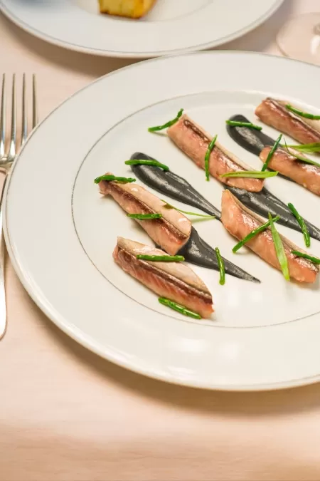 photo plat N°4