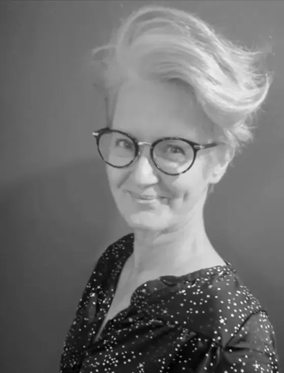 Corine Durous