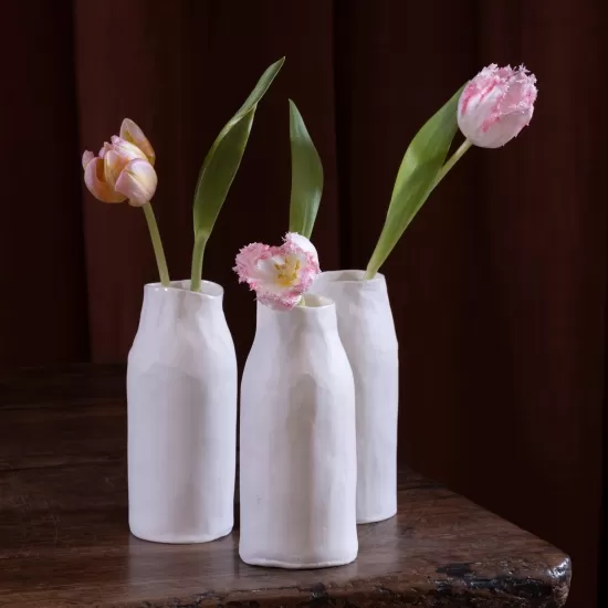 Reissued treasures and wondersto discover at La Mirande