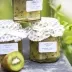 Confiture Kiwi