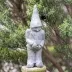 Nain de jardin