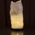 Lampe poissons