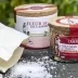 Fleur de sel